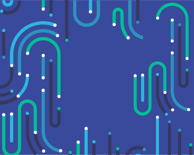 Header EU Business Mobile